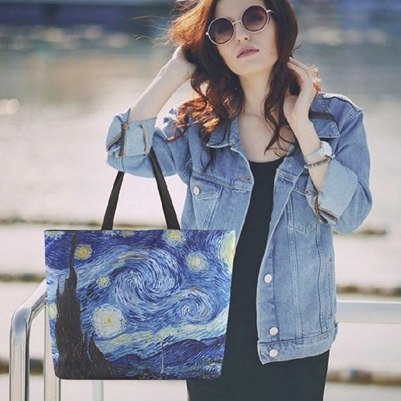 🟩 Offers Welcome 🟩 - Picture 6 of 7